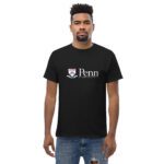 University of Pennsylvania T-shirt