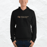 Georgia Institute of Technology Pullover Hoodie