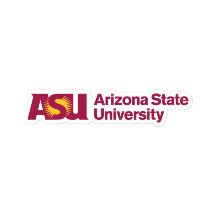 arizona state university