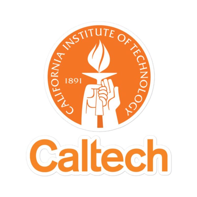 california institute of technology