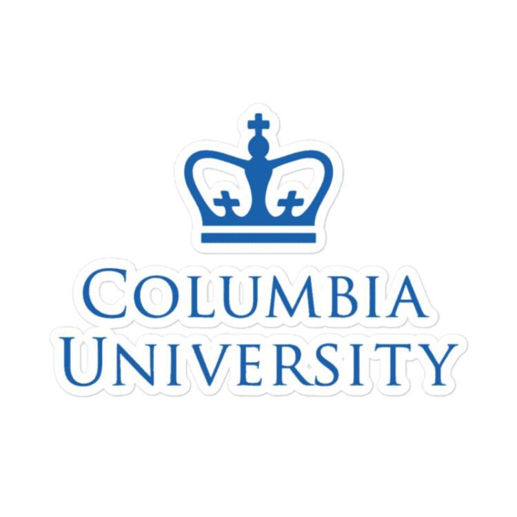 columbia university