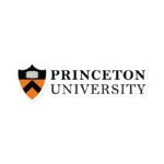 Princeton University Sticker