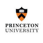 Princeton University Sticker