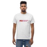 Arizona State University Classic T-shirt