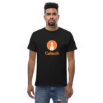 California Institute of Technology Classic T-shirt