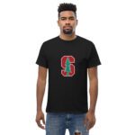 Stanford University Classic T-shirt