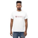 University of Chicago Classic T-shirt