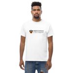 Princeton University Classic T-shirt