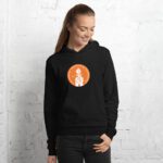 California Institute of Technology Pullover Hoodie