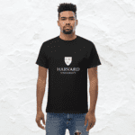 Harvard University T-shirt