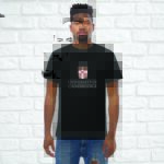 Cambridge University Heritage T-Shirt