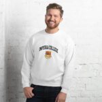 imperial college london student sweatshirt