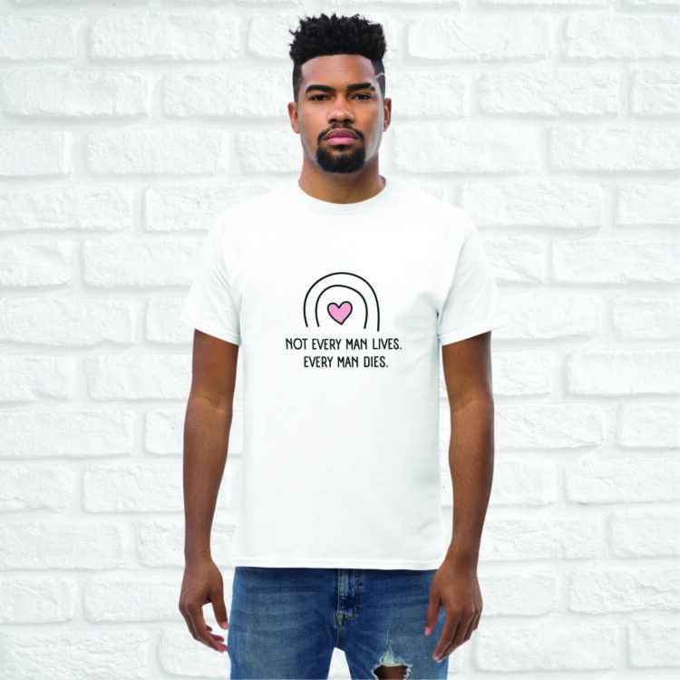 best short quotes tshirt