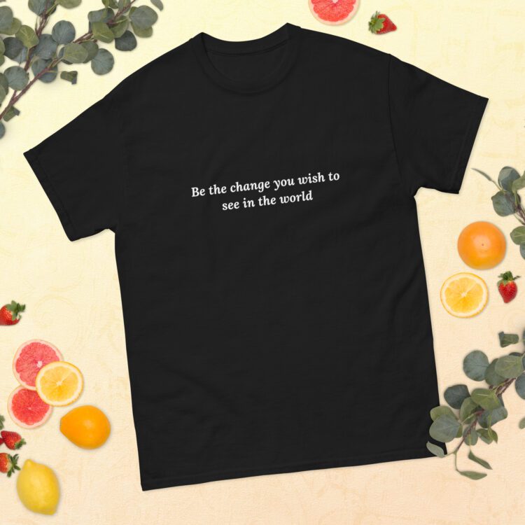 best motivational quote tshirt