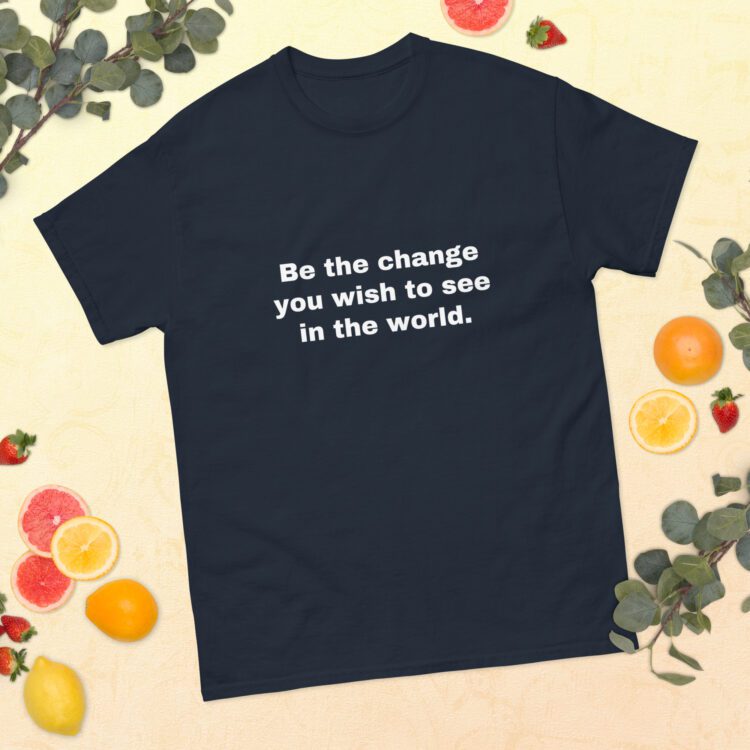 inspirational quotes t shirts