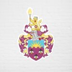 best university of manchester stickers