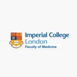 imperial college faculty best sticker(faculty of medicine)