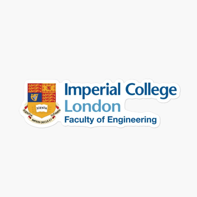 imperial college london best stickers