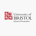 university of bristol best sticker (school of economics)