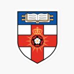 university of london best stickers