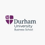 durham university business school logo best cute sticker
