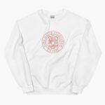 best university of bologna sweatshirts