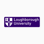 best cute loughborough university stickers