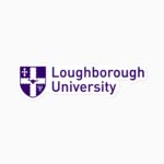 best cute loughborough uni Sticker