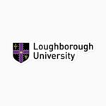 best cute loughborough university student sticker