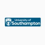 best cute university of southampton sticker