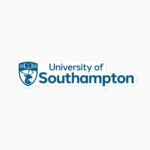 best cute avenue campus Southampton sticker