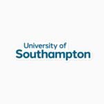 best cute highfield campus Southampton sticker