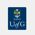 best cute glasgow university of glasgow stickers