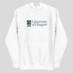 best cute glasgow university hoodie