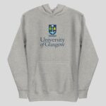 best cute glasgow uni hoodie