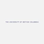 The University of British Columbia Sticker – Weatherproof Vinyl Decal Design