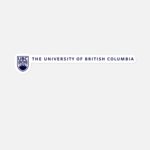 University of British Columbia Sticker – Waterproof Vinyl Decal for Laptop, Bottle & More