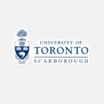 University of Toronto Sticker – Premium Waterproof Vinyl Decal for Laptop, Bottle & More