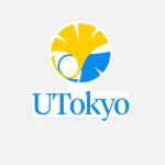 東京大学ステッカー – 高品質防水ビニールデカール